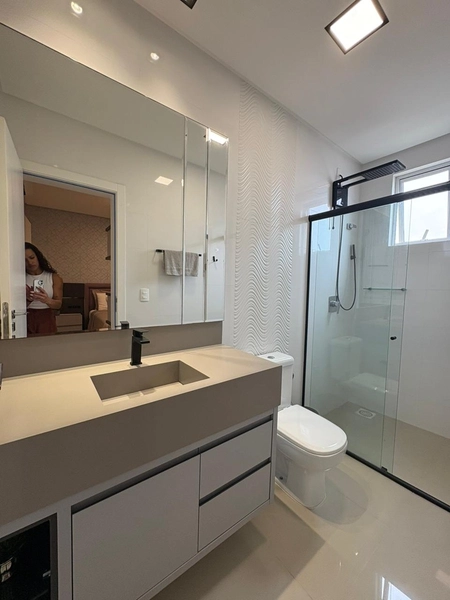 null: 17ª foto da galeria de imagens do imóvel