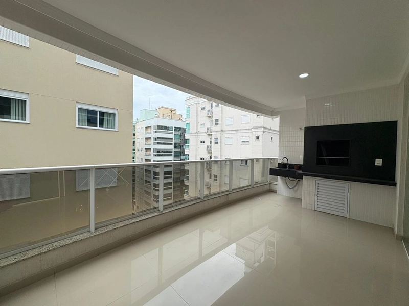 null: 55ª foto da galeria de imagens do imóvel