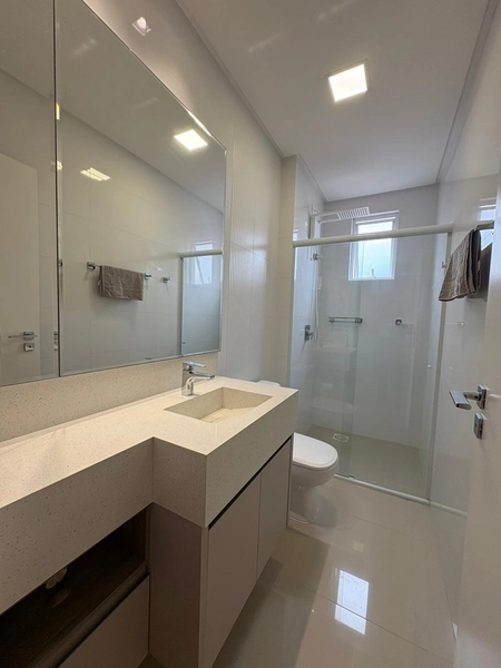 null: 23ª foto da galeria de imagens do imóvel