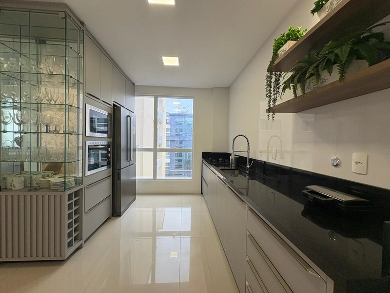 null: 44ª foto da galeria de imagens do imóvel