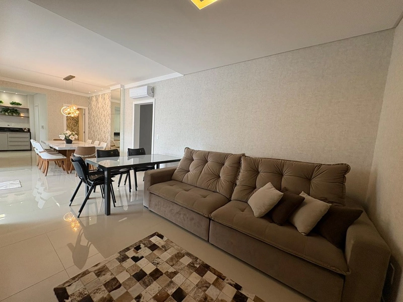 null: 33ª foto da galeria de imagens do imóvel