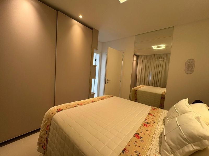 null: 9ª foto da galeria de imagens do imóvel