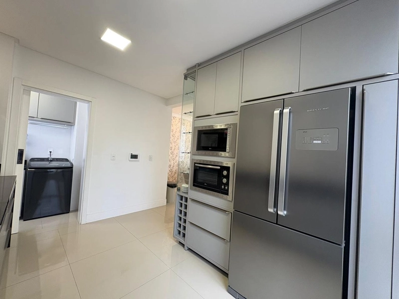 null: 45ª foto da galeria de imagens do imóvel