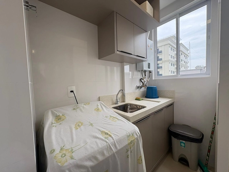 null: 49ª foto da galeria de imagens do imóvel