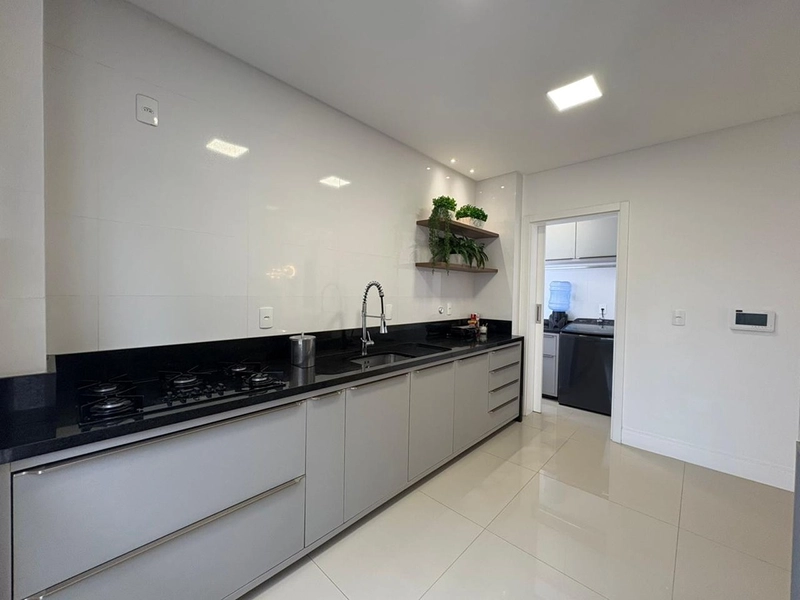 null: 42ª foto da galeria de imagens do imóvel