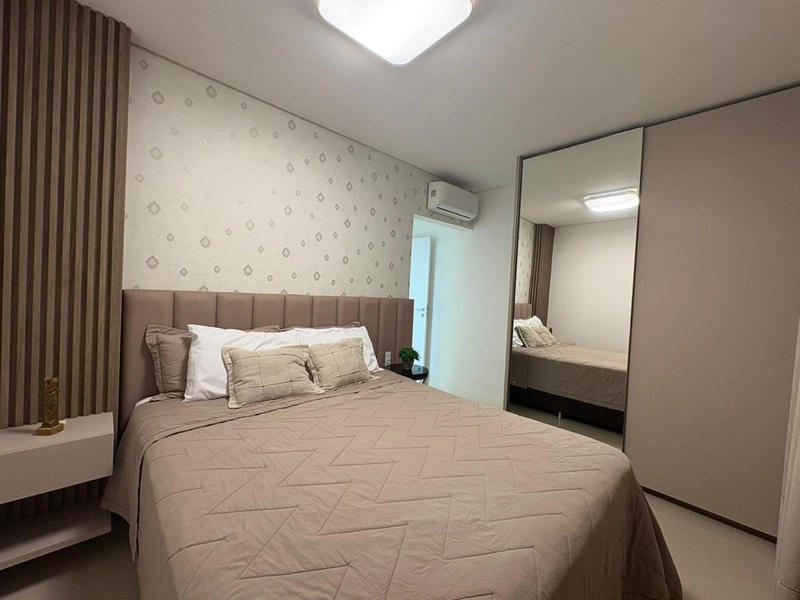 null: 20ª foto da galeria de imagens do imóvel