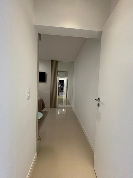 null: 27ª foto da galeria de imagens do imóvel