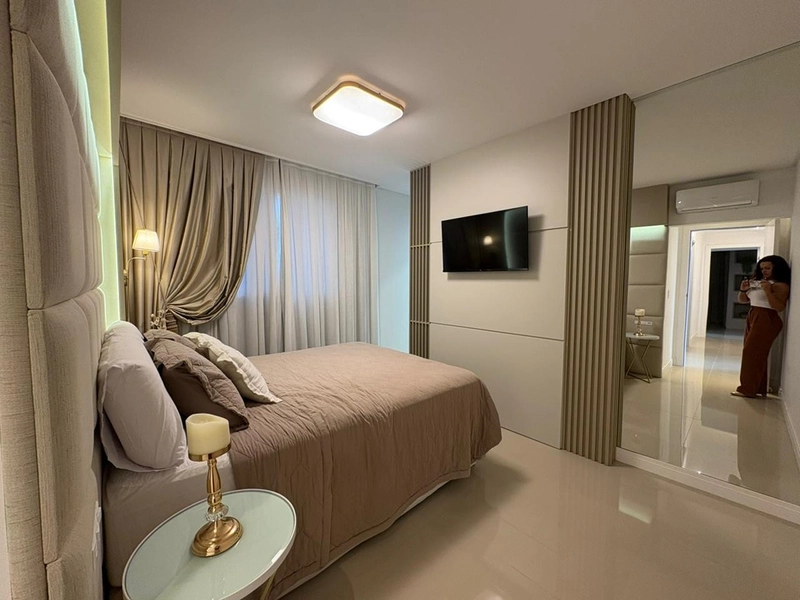 null: 26ª foto da galeria de imagens do imóvel