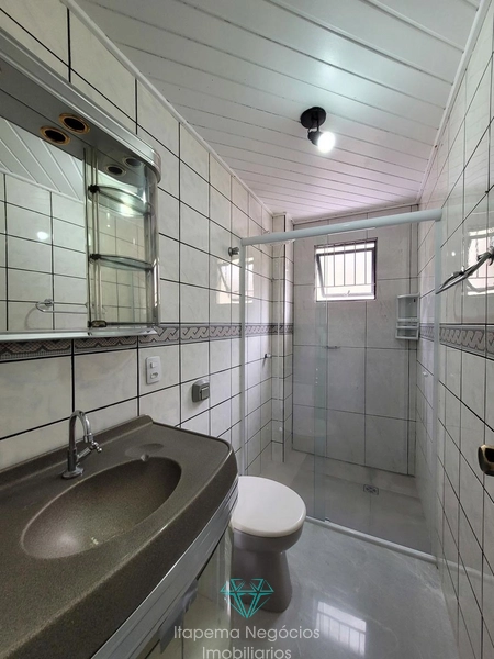 Apartamento 2 Dormitórios Sendo 1 Suíte .: 19ª foto da galeria de imagens do imóvel