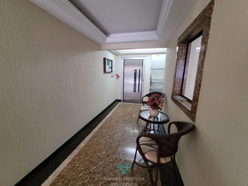 Apartamento 2 Dormitórios Sendo 1 Suíte .: 21ª foto da galeria de imagens do imóvel