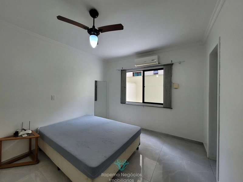 Apartamento 2 Dormitórios Sendo 1 Suíte .: 10ª foto da galeria de imagens do imóvel