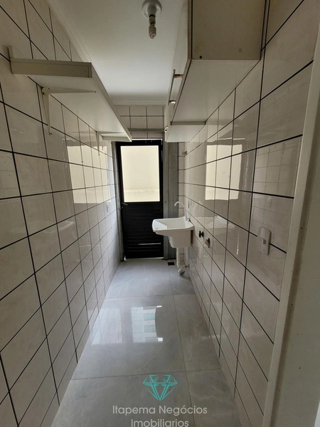 Apartamento 2 Dormitórios Sendo 1 Suíte .: 6ª foto da galeria de imagens do imóvel
