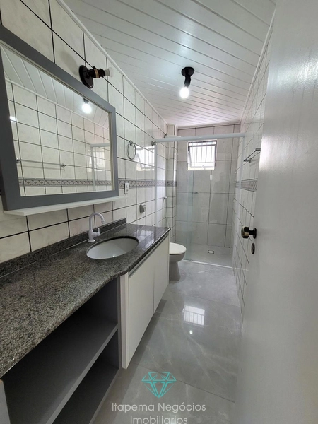 Apartamento 2 Dormitórios Sendo 1 Suíte .: 15ª foto da galeria de imagens do imóvel