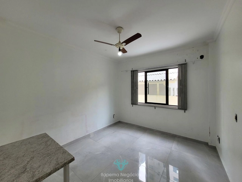 Apartamento 2 Dormitórios Sendo 1 Suíte .: 16ª foto da galeria de imagens do imóvel