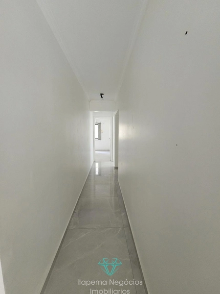 Apartamento 2 Dormitórios Sendo 1 Suíte .: 9ª foto da galeria de imagens do imóvel