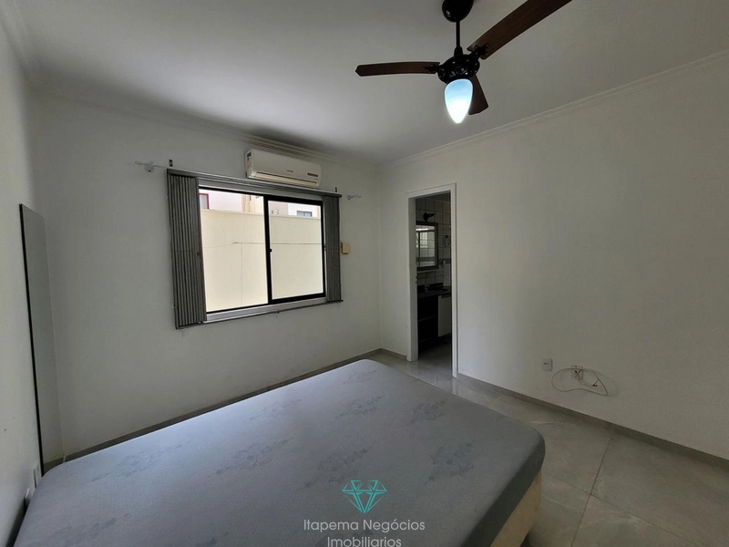 Apartamento 2 Dormitórios Sendo 1 Suíte .: 12ª foto da galeria de imagens do imóvel
