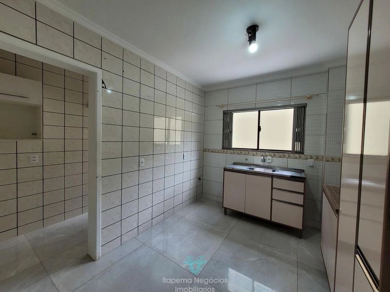 Apartamento 2 Dormitórios Sendo 1 Suíte .: 2ª foto da galeria de imagens do imóvel