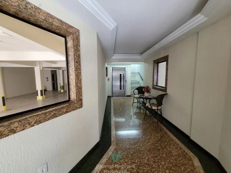 Apartamento 2 Dormitórios Sendo 1 Suíte .: 22ª foto da galeria de imagens do imóvel