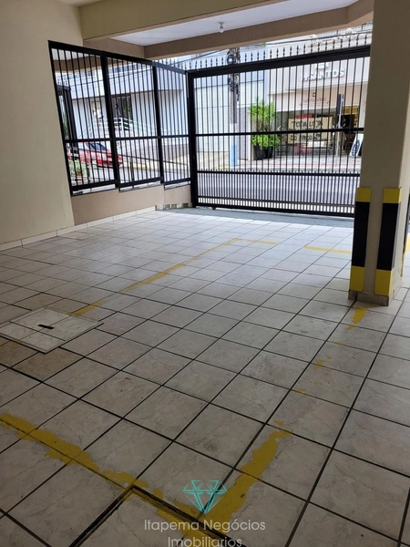 Apartamento 2 Dormitórios Sendo 1 Suíte .: 23ª foto da galeria de imagens do imóvel
