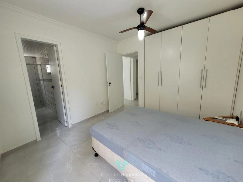 Apartamento 2 Dormitórios Sendo 1 Suíte .: 14ª foto da galeria de imagens do imóvel