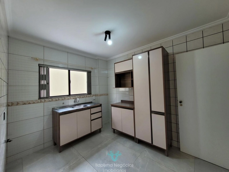 Apartamento 2 Dormitórios Sendo 1 Suíte .: 5ª foto da galeria de imagens do imóvel