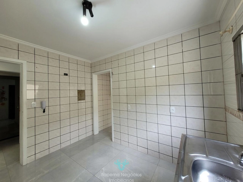 Apartamento 2 Dormitórios Sendo 1 Suíte .: 8ª foto da galeria de imagens do imóvel