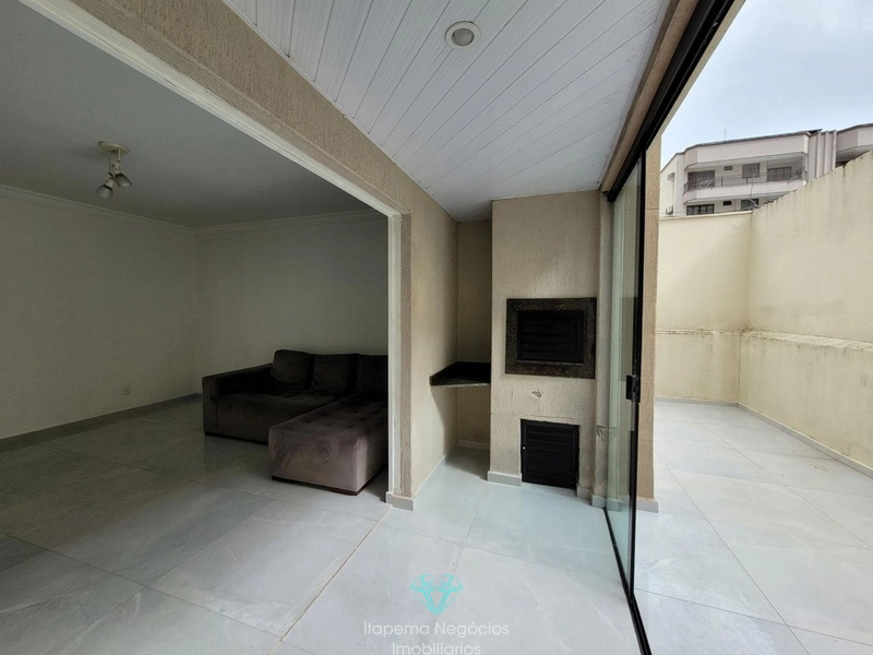 Apartamento 2 Dormitórios Sendo 1 Suíte .: 1ª foto da galeria de imagens do imóvel