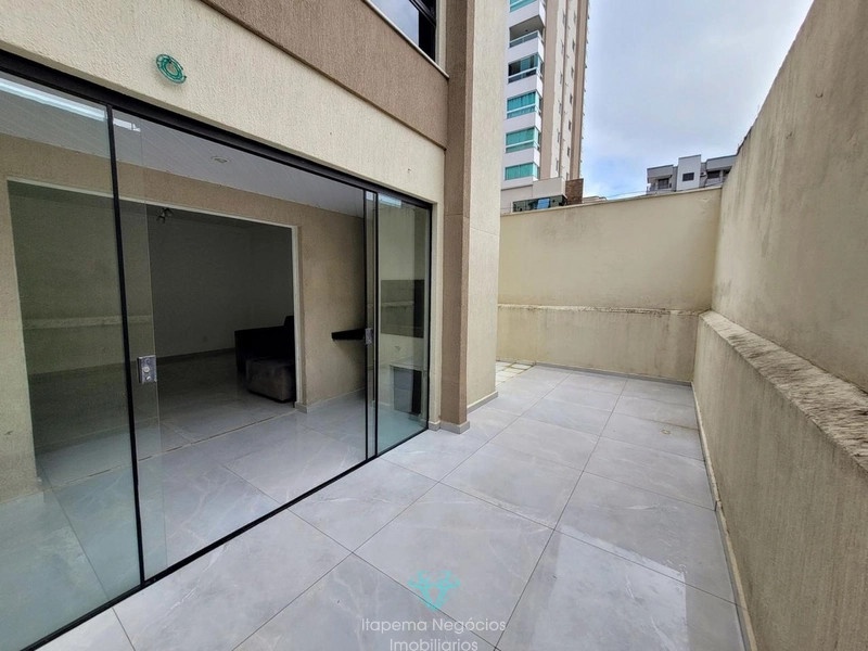 Apartamento 2 Dormitórios Sendo 1 Suíte .: 20ª foto da galeria de imagens do imóvel