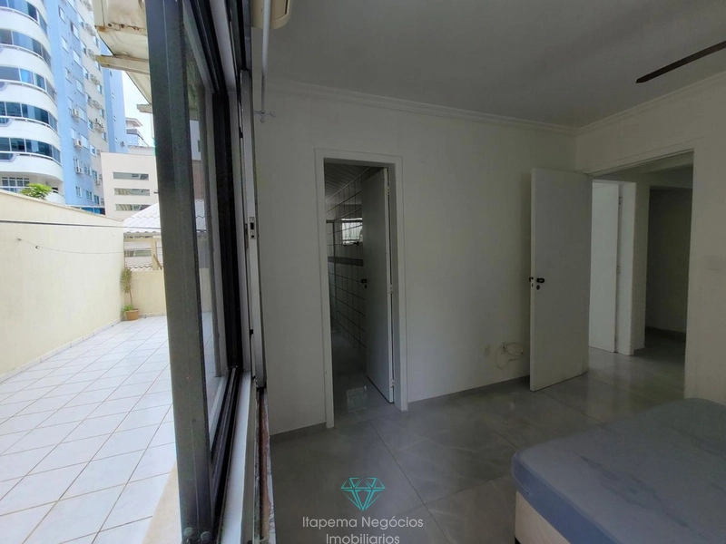 Apartamento 2 Dormitórios Sendo 1 Suíte .: 13ª foto da galeria de imagens do imóvel