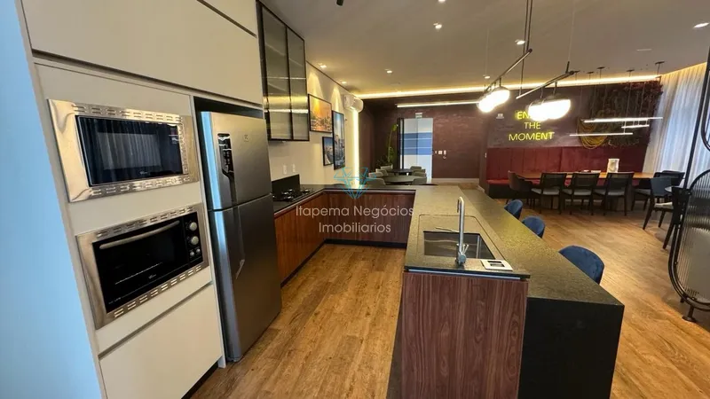 Conforto, praticidade e sofisticação em Itapema.: 7ª foto da galeria de imagens do imóvel