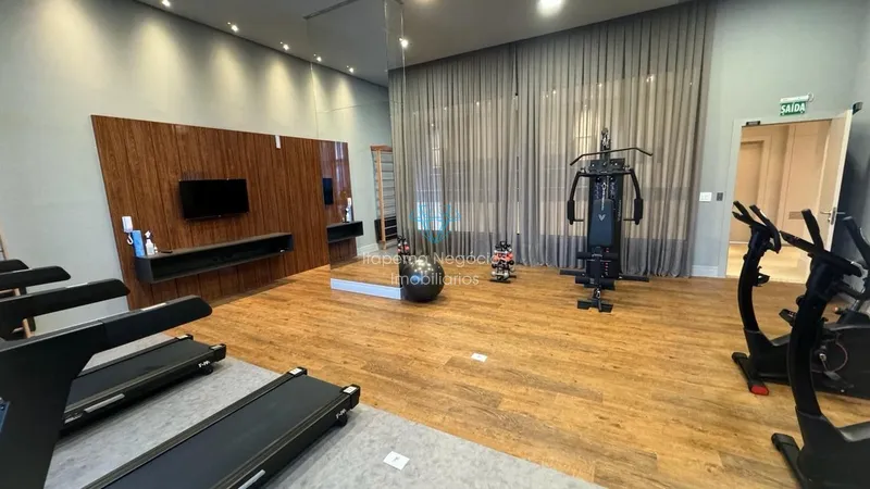 Conforto, praticidade e sofisticação em Itapema.: 11ª foto da galeria de imagens do imóvel