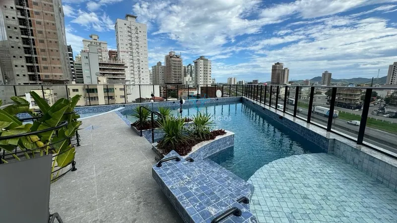Conforto, praticidade e sofisticação em Itapema.: 15ª foto da galeria de imagens do imóvel