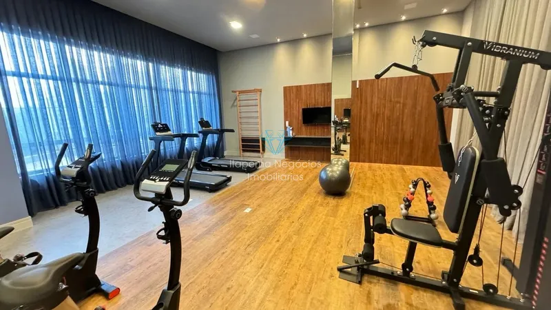 Conforto, praticidade e sofisticação em Itapema.: 12ª foto da galeria de imagens do imóvel