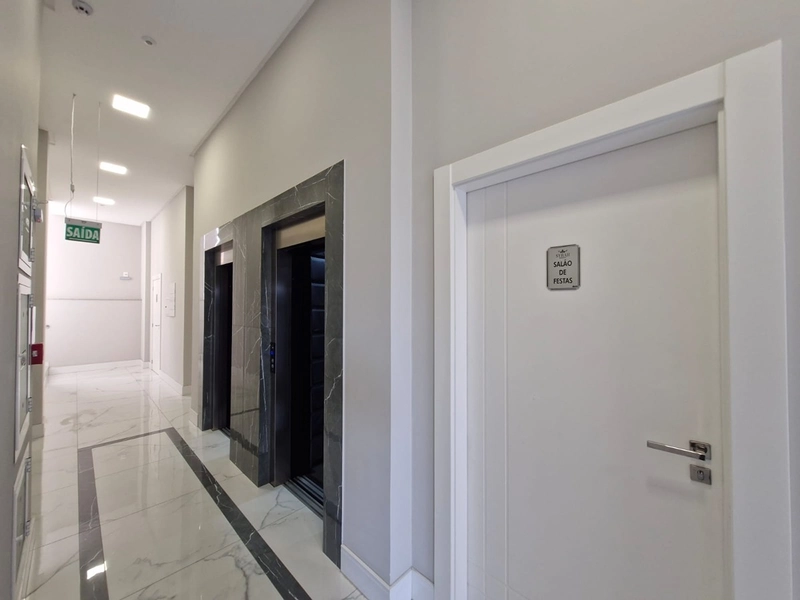 LOCAÇÃO – APARTAMENTO ALTO PADRÃO – ITAPEMA: 31ª foto da galeria de imagens do imóvel