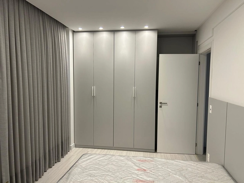 LOCAÇÃO – APARTAMENTO ALTO PADRÃO – ITAPEMA: 10ª foto da galeria de imagens do imóvel
