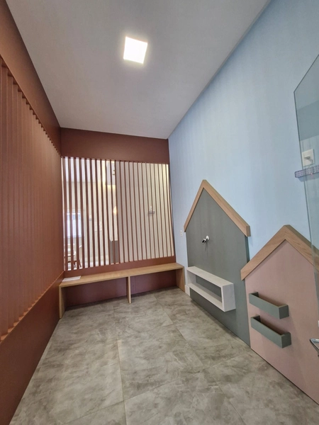 LOCAÇÃO – APARTAMENTO ALTO PADRÃO – ITAPEMA: 26ª foto da galeria de imagens do imóvel