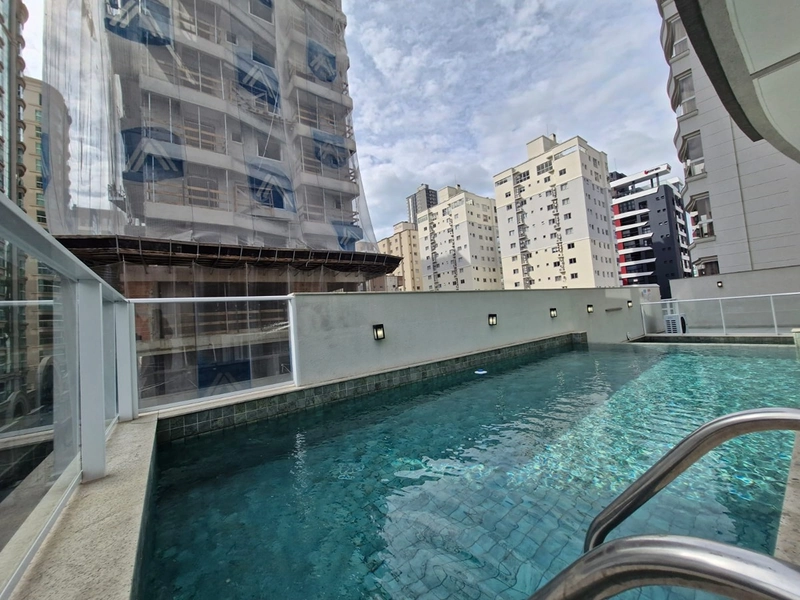 LOCAÇÃO – APARTAMENTO ALTO PADRÃO – ITAPEMA: 19ª foto da galeria de imagens do imóvel