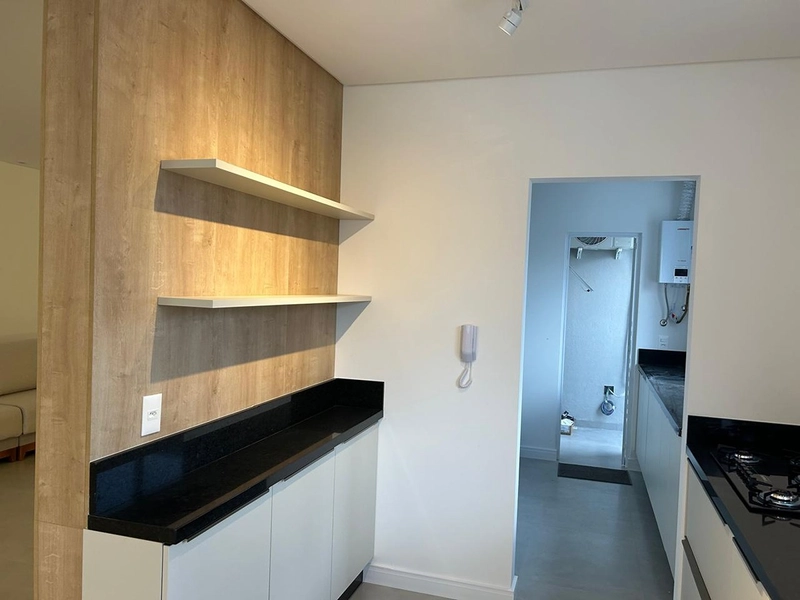 LOCAÇÃO – APARTAMENTO ALTO PADRÃO – ITAPEMA: 8ª foto da galeria de imagens do imóvel