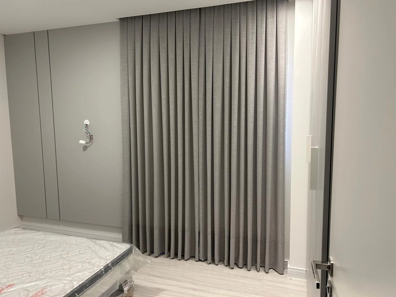 LOCAÇÃO – APARTAMENTO ALTO PADRÃO – ITAPEMA: 12ª foto da galeria de imagens do imóvel
