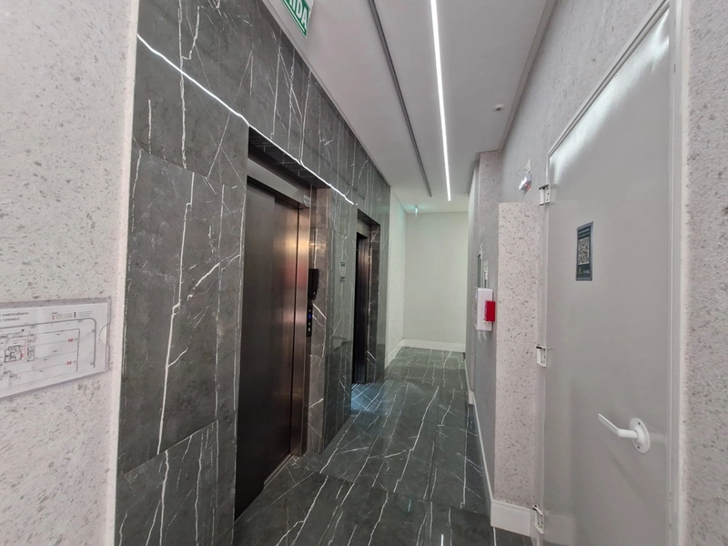 LOCAÇÃO – APARTAMENTO ALTO PADRÃO – ITAPEMA: 29ª foto da galeria de imagens do imóvel
