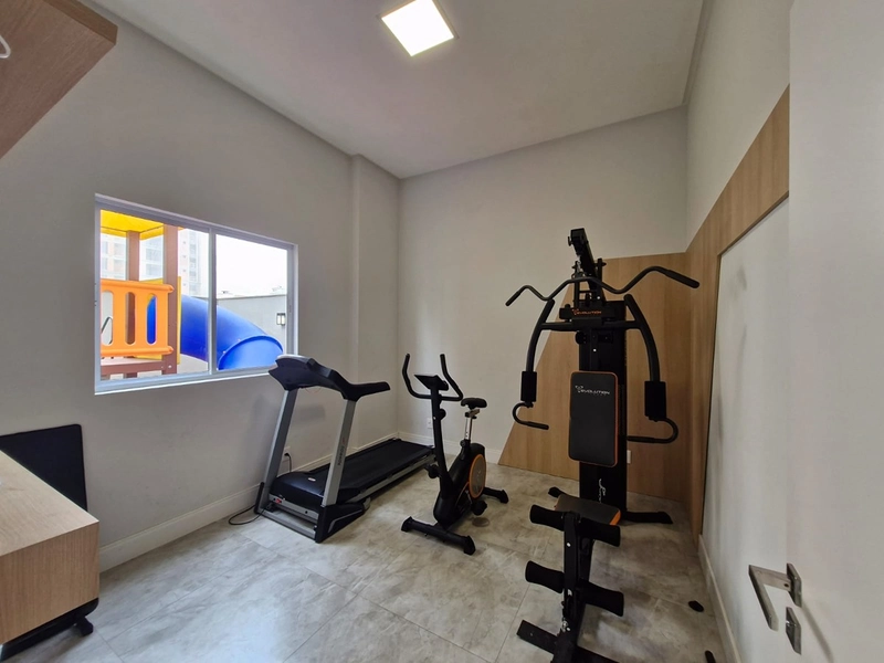 LOCAÇÃO – APARTAMENTO ALTO PADRÃO – ITAPEMA: 22ª foto da galeria de imagens do imóvel