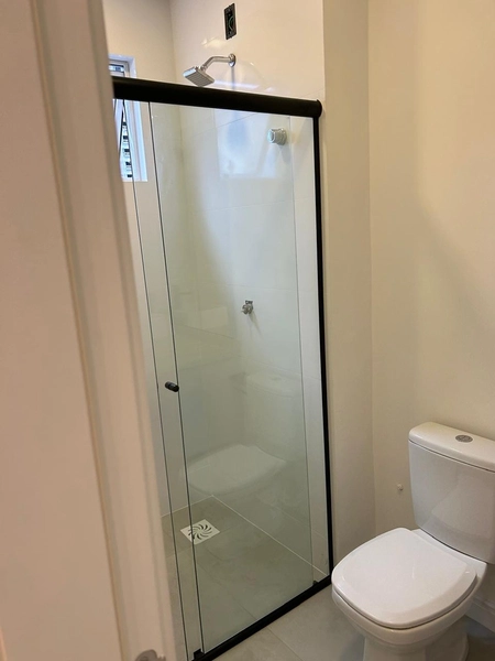 LOCAÇÃO – APARTAMENTO ALTO PADRÃO – ITAPEMA: 13ª foto da galeria de imagens do imóvel