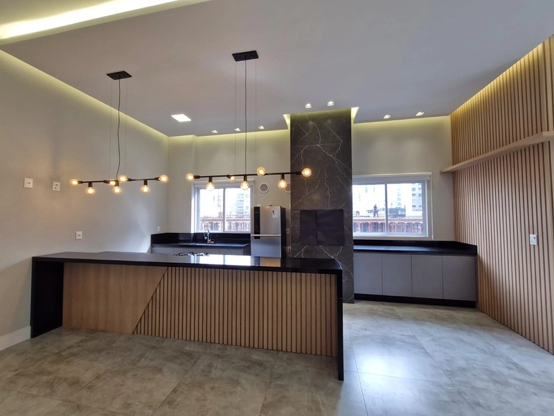 LOCAÇÃO – APARTAMENTO ALTO PADRÃO – ITAPEMA: 24ª foto da galeria de imagens do imóvel