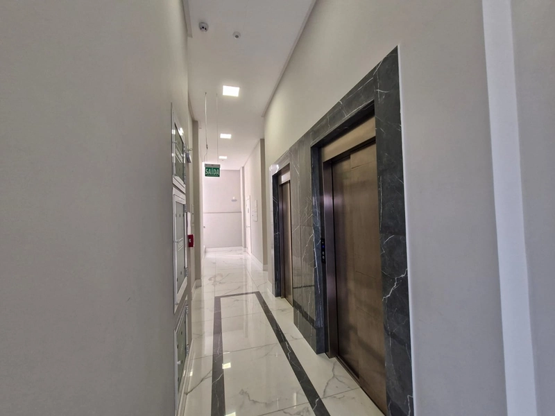 LOCAÇÃO – APARTAMENTO ALTO PADRÃO – ITAPEMA: 30ª foto da galeria de imagens do imóvel