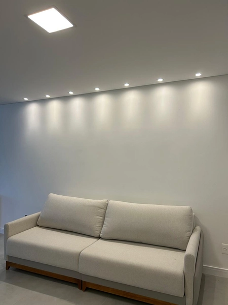 LOCAÇÃO – APARTAMENTO ALTO PADRÃO – ITAPEMA: 6ª foto da galeria de imagens do imóvel