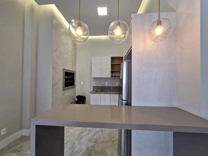 LOCAÇÃO – APARTAMENTO ALTO PADRÃO – ITAPEMA: 16ª foto da galeria de imagens do imóvel