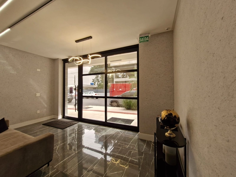 LOCAÇÃO – APARTAMENTO ALTO PADRÃO – ITAPEMA: 28ª foto da galeria de imagens do imóvel