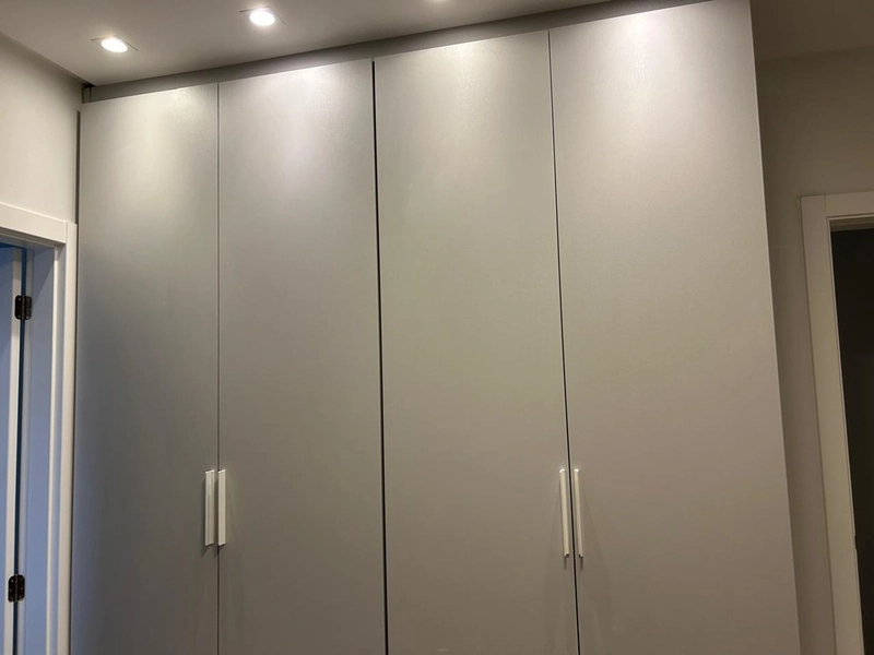 LOCAÇÃO – APARTAMENTO ALTO PADRÃO – ITAPEMA: 11ª foto da galeria de imagens do imóvel