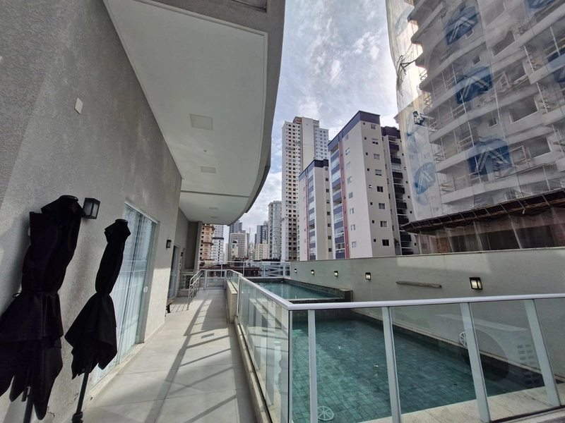 LOCAÇÃO – APARTAMENTO ALTO PADRÃO – ITAPEMA: 20ª foto da galeria de imagens do imóvel
