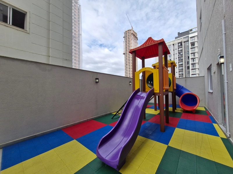 LOCAÇÃO – APARTAMENTO ALTO PADRÃO – ITAPEMA: 21ª foto da galeria de imagens do imóvel